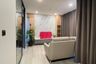 2 Bedroom Condo for sale in The Key Rama 3, Bang Khlo, Bangkok