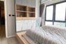 2 Bedroom Condo for sale in The Key Rama 3, Bang Khlo, Bangkok