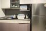 2 Bedroom Condo for sale in The Key Rama 3, Bang Khlo, Bangkok