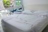 1 Bedroom Condo for rent in Lakeside Condominium, Kamala, Phuket