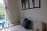 1 Bedroom Condo for rent in Lakeside Condominium, Kamala, Phuket