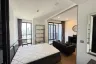 1 Bedroom Condo for rent in Ashton Chula-Silom, Si Phraya, Bangkok near MRT Sam Yan