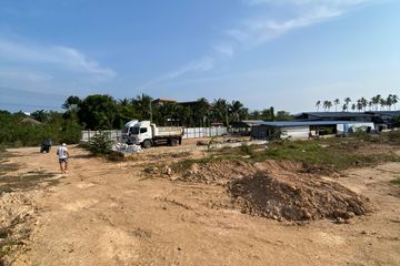 Land for sale in Rawai, Phuket