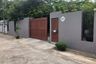 3 Bedroom House for sale in Lat Phrao, Bangkok