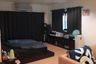 3 Bedroom House for sale in Lat Phrao, Bangkok