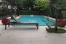 3 Bedroom House for sale in Lat Phrao, Bangkok