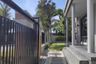 5 Bedroom House for Sale or Rent in Grand Bangkok Boulevard Rama 9, Saphan Sung, Bangkok
