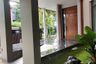 5 Bedroom House for Sale or Rent in Grand Bangkok Boulevard Rama 9, Saphan Sung, Bangkok