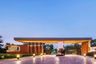 5 Bedroom House for Sale or Rent in Grand Bangkok Boulevard Rama 9, Saphan Sung, Bangkok
