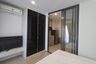 Condo for rent in Life Rama 4 - Asoke, Khlong Toei, Bangkok near MRT Queen Sirikit National Convention Centre