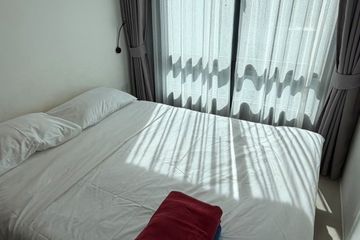 Condo for Sale or Rent in Utopia Central, Kathu, Phuket