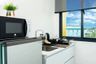 Condo for sale in Utopia Central, Kathu, Phuket