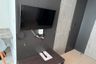 Condo for Sale or Rent in Utopia Central, Kathu, Phuket