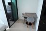 Condo for Sale or Rent in Utopia Central, Kathu, Phuket