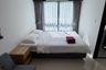 Condo for Sale or Rent in Utopia Central, Kathu, Phuket