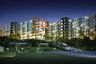 Condo for sale in Utopia Central, Kathu, Phuket