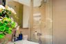 Condo for sale in Utopia Central, Kathu, Phuket