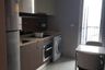2 Bedroom Condo for rent in Chewathai Interchange, Bang Sue, Bangkok near MRT Tao Poon