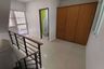 2 Bedroom Townhouse for Sale or Rent in Mu ban Thiphawan 1, Thepharak, Samut Prakan near MRT Thipphawan