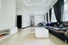 2 Bedroom House for rent in Sinsuk Thanee Village, Si Sunthon, Phuket