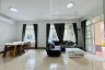 2 Bedroom House for rent in Sinsuk Thanee Village, Si Sunthon, Phuket