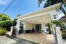 2 Bedroom House for rent in Sinsuk Thanee Village, Si Sunthon, Phuket