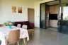2 Bedroom Condo for rent in Mori Haus, Phra Khanong Nuea, Bangkok