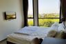 2 Bedroom Condo for rent in Mori Haus, Phra Khanong Nuea, Bangkok