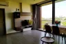 2 Bedroom Condo for rent in Mori Haus, Phra Khanong Nuea, Bangkok