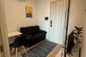 1 Bedroom Condo for rent in Chewathai Kaset-Nawamin, Sena Nikhom, Bangkok
