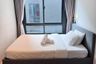 Condo for sale in Utopia Central, Kathu, Phuket