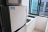 Condo for sale in Utopia Central, Kathu, Phuket