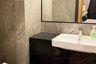 1 Bedroom Condo for rent in Ashton Asoke, Khlong Toei Nuea, Bangkok near MRT Sukhumvit