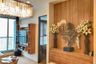1 Bedroom Condo for Sale or Rent in Rhythm Sathorn, Thung Wat Don, Bangkok near BTS Saphan Taksin