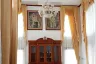 4 Bedroom House for sale in Panchasap Park Village Pin Klao, Sala Thammasop, Bangkok