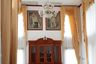 4 Bedroom House for sale in Panchasap Park Village Pin Klao, Sala Thammasop, Bangkok
