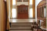 4 Bedroom House for sale in Panchasap Park Village Pin Klao, Sala Thammasop, Bangkok