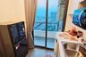2 Bedroom Condo for rent in Infinite Moff Metro Sky Bangsue Prachachuen, Wong Sawang, Bangkok near MRT Bang Son