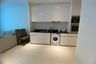 2 Bedroom Condo for rent in Kamala Falls Condominium, Kamala, Phuket