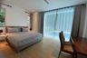 2 Bedroom Condo for rent in Kamala Falls Condominium, Kamala, Phuket