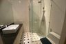 2 Bedroom Condo for rent in Kamala Falls Condominium, Kamala, Phuket