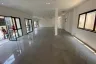 3 Bedroom Commercial for rent in Baan Ladawan Pinklao-Petchkasem, Bang Phai, Bangkok
