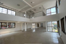 3 Bedroom Commercial for rent in Baan Ladawan Pinklao-Petchkasem, Bang Phai, Bangkok
