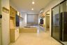 2 Bedroom Condo for rent in Life Sukhumvit 48, Phra Khanong, Bangkok near BTS Phra Khanong