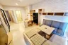 2 Bedroom Condo for rent in Life Sukhumvit 48, Phra Khanong, Bangkok near BTS Phra Khanong