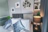 Condo for rent in D condo Kathu-Patong, Kathu, Phuket