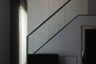 1 Bedroom Condo for rent in The Reserve Phahol - Pradipat, Phaya Thai, Bangkok near BTS Saphan Kwai