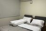 2 Bedroom Condo for rent in Pearl Garden, Silom, Bangkok near BTS Chong Nonsi