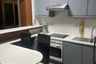 2 Bedroom Condo for rent in Pearl Garden, Silom, Bangkok near BTS Chong Nonsi