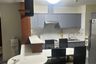 2 Bedroom Condo for rent in Pearl Garden, Silom, Bangkok near BTS Chong Nonsi